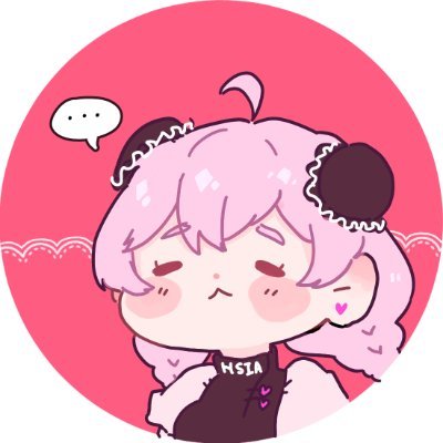 H_siaさんのプロフィール画像