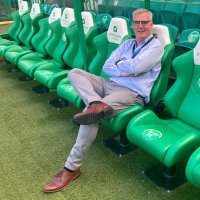 Joe Morgan (@joemorgan4) 's Twitter Profile