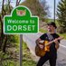 Dorset Phil (@WelcometoDorset) Twitter profile photo