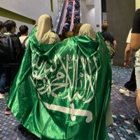 Dalal_Jammal1🇸🇦 (@dalal_jammal1) 's Twitter Profile Photo Dalal_Jammal1🇸🇦 (@dalal_jammal1) 's Twitter Profile Photo