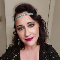 Lisa A Burleson (@lisaaburleson1) 's Twitter Profile