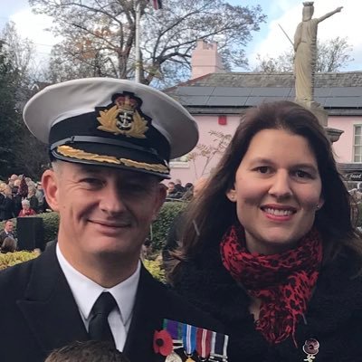 LucyLouFryer's profile picture. 