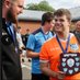 Archie Robinson (@archie_robbo) Twitter profile photo Archie Robinson (@archie_robbo) Twitter profile photo