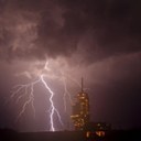 Kevin Cronk - @KRC2020 - Twitter