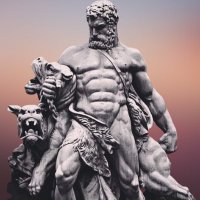 Achilles | Corps & Esprit (@achillesmuscu) 's Twitter Profile Photo Achilles | Corps & Esprit (@achillesmuscu) 's Twitter Profile Photo