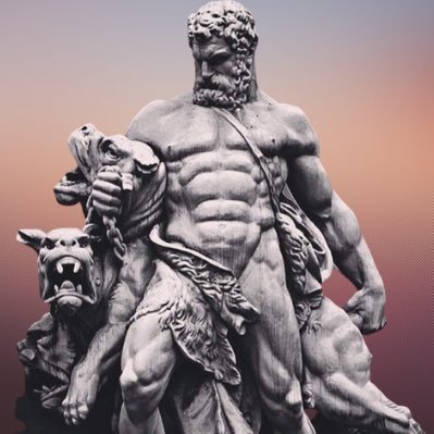 Achilles | Corps & Esprit