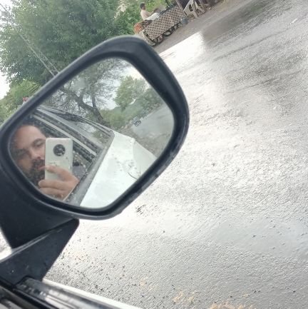 CryptoKong15's profile picture. $INJ $QI $Dione
I'm a holder new BSC address 0x3858b2a6E798ec305C249ba48C0AD8FDafCa33F7