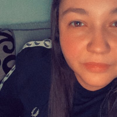 kimlinee's profile picture. ello x