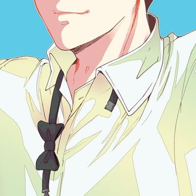 油たらいさんのプロフィール画像