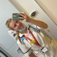 Olivia Lewin (@olivialewin99) 's Twitter Profile