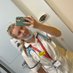 Olivia Lewin (@olivialewin99) Twitter profile photo Olivia Lewin (@olivialewin99) Twitter profile photo