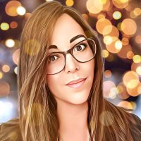 Jacqui Cooks (@jacquicooks) 's Twitter Profile Photo Jacqui Cooks (@jacquicooks) 's Twitter Profile Photo
