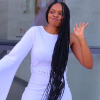 Shakila Mshana (@mbarakashakila) 's Twitter Profile Photo Shakila Mshana (@mbarakashakila) 's Twitter Profile Photo