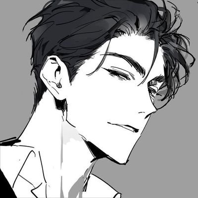 atenavanil's profile picture. Hi! im vanil And i Army 
*be happy guys :)*