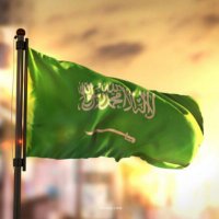 عنود الدوسري (@enooddosary) Twitter profile photo