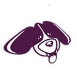 AMIGOS DEL PERRO (@amigosdelperro) 's Twitter Profile