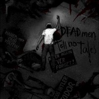 jd (@bsdp221) 's Twitter Profile