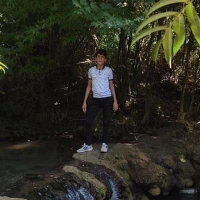 alone_twetch's profile picture. 