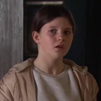 Lily Slater👸👑 (@lilyslaterx3) 's Twitter Profile