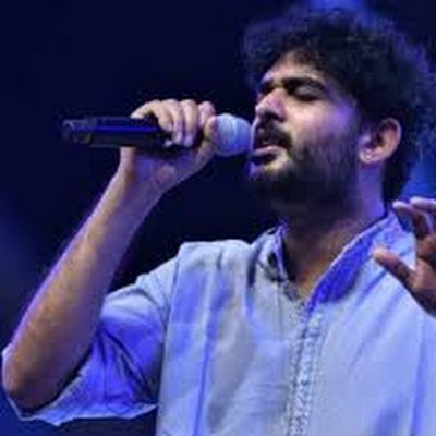 Musicalmagic21's profile picture. Hard makes man rich