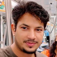 Nitin Malviya (@nitinmalviya23) 's Twitter Profile