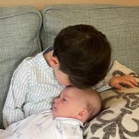 John McStay (@john_mcstay) 's Twitter Profile