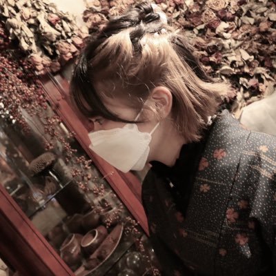 𝐜𝐨𝐜𝐨．さんのプロフィール画像