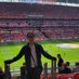 Owen27ross (@owen27ross) Twitter profile photo Owen27ross (@owen27ross) Twitter profile photo