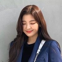 closed. (@crushm0) 's Twitter Profile