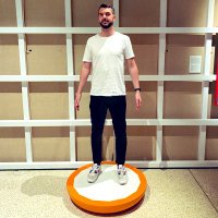 Andrew Butler (@mrabutler) 's Twitter Profile Photo Andrew Butler (@mrabutler) 's Twitter Profile Photo