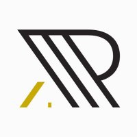 MetaResidence (@metaresidences) 's Twitter Profile Photo MetaResidence (@metaresidences) 's Twitter Profile Photo