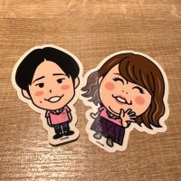 みこみこ⭐︎ (@kqndbfds0zm2c7h) 's Twitter Profile