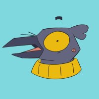 🌟Kat🌟 (@purpurkatart) 's Twitter Profile