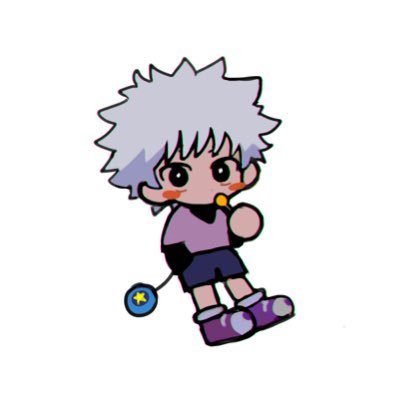 前頭葉さんのプロフィール画像