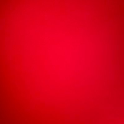 anastasial1409's profile picture. digital artist | real-time visuals