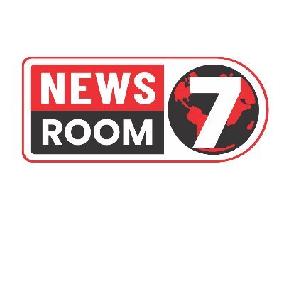 NewsRoom7 covers all breaking news.
The digital platform of DAINIK PRATHAM REPORTER.
Follow us & stay ahead
for info 9343214437
