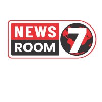 Newsroom 7(@newsroom7ind) 's Twitter Profile Photo