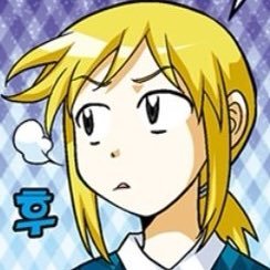 랫보さんのプロフィール画像