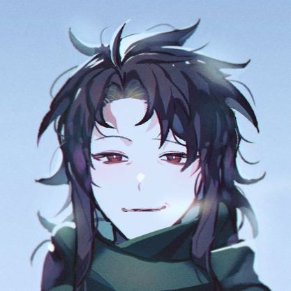 하라 / 장르 잠시 휴식인데 곧 해동될듯さんのプロフィール画像