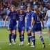 Chelsea Women Daily (@cfcwdaily) Twitter profile photo Chelsea Women Daily (@cfcwdaily) Twitter profile photo