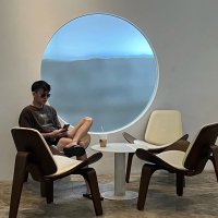 Leng Joo (@l3ngjoo) 's Twitter Profile Photo Leng Joo (@l3ngjoo) 's Twitter Profile Photo