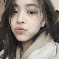 ً jey. (@chae4lry) 's Twitter Profile