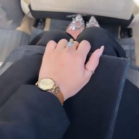 شيلاء عبدالله (@sheilaaabdallah) 's Twitter Profile