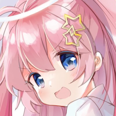 音ゲー(IIDX八段、DDR復帰)、ボドゲ、生成AI、オズチャットを楽しむ市民 。★マギレコ録→【ミラトナ】→メダル所持数5【キモチ】→掲示板皆勤賞&優勝2回【ヘッダー】→@magika_ru様【アイコン】→@honwakashinshi様【パートナー】→ @snowflower_5522