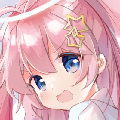 ほーらいさんのプロフィール画像