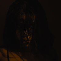 Onlyfanmegafree (@onlyfanmegafree) 's Twitter Profile