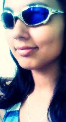 http://t.co/ufzFPRsJ1A