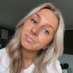 susanne vørøs (@susannevoros) Twitter profile photo susanne vørøs (@susannevoros) Twitter profile photo