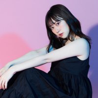 若林 倫香 (@tomoka_w) Twitter profile photo