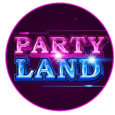 Party Lands